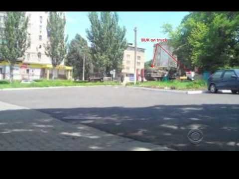LUFTA EKONOMIKE RUSIA DHE VENDET PERENDIMORE NE PRAG TE NJE LUFTE TE TE FTOHTE LAJM