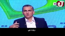 جو تيوب | عيد ميلاد السيسي