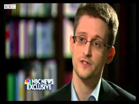 ISH AGJENTI I CIA SNOWDEN LIDERI I “ISIS” AL BAGDATI U TRAJNUA NGA SHERBIMI SEKRET IZRAELIT LAJM