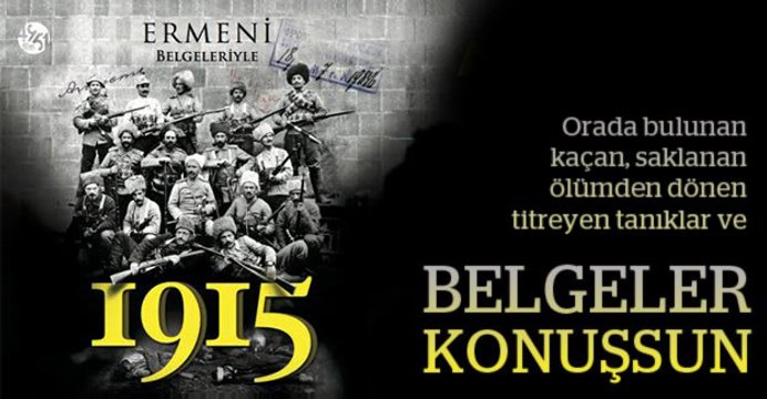 Ermeni.Belgeleriyle.1915-2