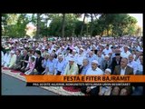 Festa e Fitër Bajramit - Top Channel Albania - News - Lajme