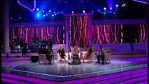 Harun Mehmedagic - Juzna pruga (LIVE) - GK - (TV Grand 03.11.2015.)