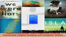 Read  Digital Storytelling Capturing Lives Creating Community Digital Imaging and Computer Ebook Free
