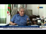 الاستثمارات الأجنبية المباشرة في الجزائر ..حلقة مفقودة في الاقتصاد الوطني