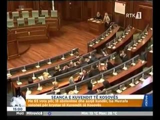 LISTA SRPSKA DO TE MBESHTESIN NE PARLAMENT KANDIDATIN QE KA ME SHUME VOTA LAJM