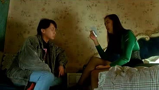 「선릉오피」▷udaiso01.cＯm◁신논현오피 Ħ 강남오피 ▥ 사당오피