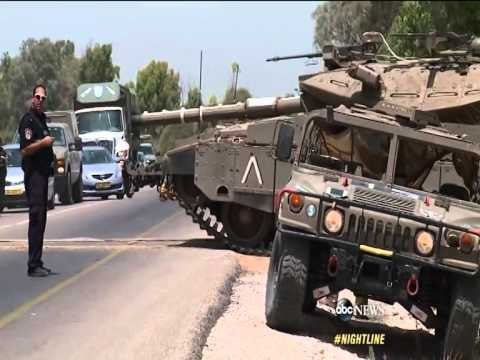 KESHILLI I SIGURIMIT TE NDALEN MENJEHERE VEPRIMET USHTARAKE NE RRIPIN E GAZES LAJM