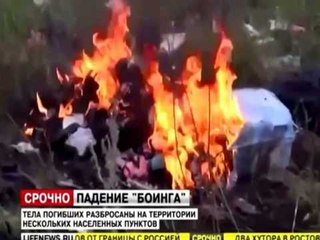 AVIONI I RREZUAR MALAJZIA PO NEGOCION ME REBELET PER TE SIGURUAR ARMEPUSHIM LAJM