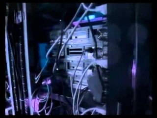 SULM FAQEVE ZYRTARE NE WEB TE PADISPONUESHME FAQET ONLINE NE INTERNET TE DISA MINISTRIVE LAJM