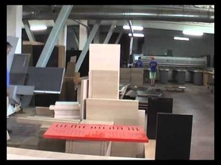 PERPJEKJET PER PUNESIM DURRES,BIZNESET INDIFERENTE NDAJ POLITIKAVE PASI NUK MARRIN FONDE LaJM