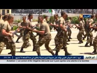 لما تضمن المخابرات أمن الاقليم ...تضمن الحق في الحياة المدنية