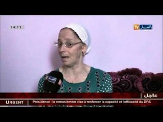 عين تيموشنت: مرض السمنة يحرم حليمة من التمتع بحياتها كقريناتها