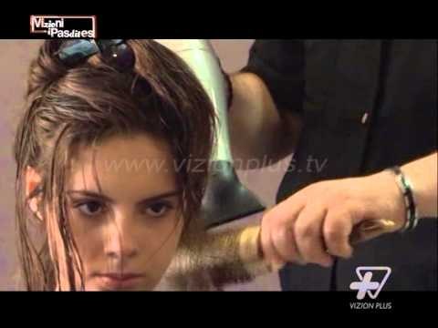 Vizioni i Pasdites - Keshilla per floket - 28 Korrik 2014 - Show - Vizion Plus