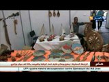 احتفالات عادات وتقاليد من الموروث الثقافي الجزائري