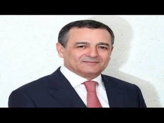 وزير الصناعة بوشوارب : الدولة ستسترجع رأس مال مركب الحجار 100 بالمائة