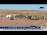 البيض : صحراء الجزائر.. الخيمة والجمل في طريقيهما للزوال