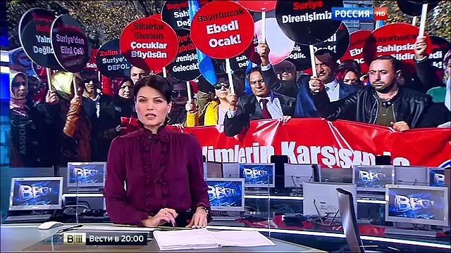 Подсчитали - прослезились- турки теряют важнейшие статьи дохода после разрыва с Россией