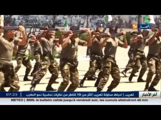 نعمان لعور نائب عن حركة حمس : نحن ضد إحتكار السوق وندعو إلى التنافس الإقتصادي الحر
