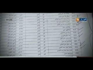 حادثة منى.. أناس تركوا كل مشاغلهم ليصبحوا همزة وصل بين الحجاج المفقودين وعائلاتهم