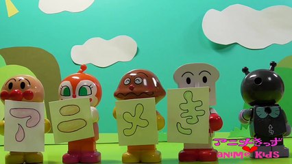 メルちゃん おもちゃアニメ おしゃれびようしつ 行ったよ♫ テレ��