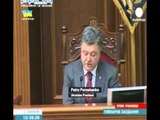 SIGURIA NE UKRAINE MINISTRI I MBROJTJES KERKON ME SHUME NDIHMA USHTARAKE NGA SHBA LAJM