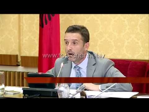 Gjiknuri: Presion për çmimin e energjisë - Top Channel Albania - News - Lajme