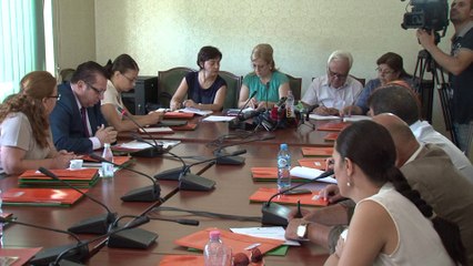 HIQEN NGA QARKULLIMI 120 LIBRA SHKOLLOR, NIKOLLA: ISHIN ME GABIME