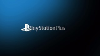 PlayStation Plus Free Games - December 2015