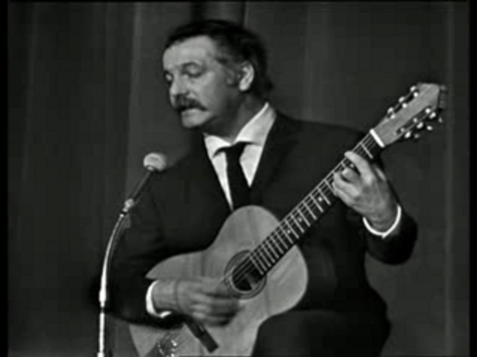 La Non-Demande En Mariage