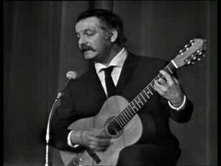 La Non-Demande En Mariage