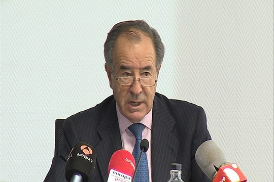 El Círculo de Empresarios se dirige a futuros gobernantes