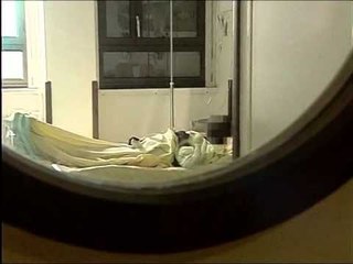 TRAFIKU I ORGANEVE KOSOVE,“UÇK ESHTE E PEFSHIRE POR RASTET JANE TE KUFIZUARA” LAJM