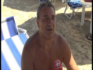 MBUSHEN PLAZHET KOSOVARET “VERSHOJNE” NE BREGDET ME PERFUNDIMIN E RAMAZANIT LAJM