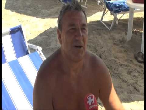 MBUSHEN PLAZHET KOSOVARET “VERSHOJNE” NE BREGDET ME PERFUNDIMIN E RAMAZANIT LAJM