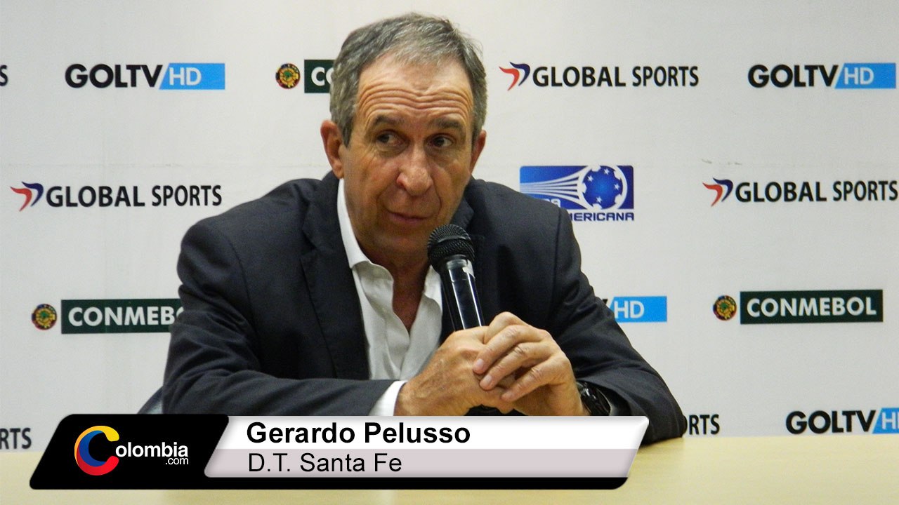 Santa Fe vs Sportivo Luqueño: Copa Sudamericana