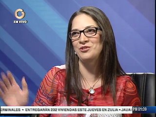 Topalian: Gobernadores y alcaldes deben garantizar seguridad a los candidatos