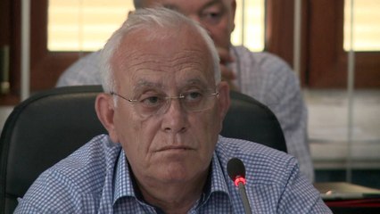 GARDA NUK SHKRIHET, DO TI NDRYSHOJE VETEM EMRI