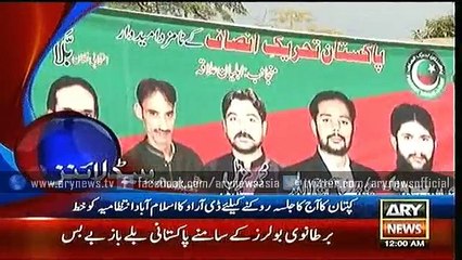 Headlines – 0000 – Friday – 27 – Nov – 2015