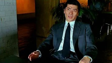 「주안오피」▷udaiso01.cＯm◁인천오피 Ħ 논현오피 ▥ 서면오피