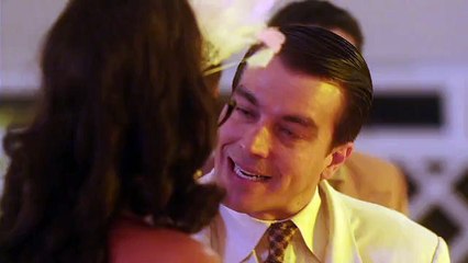 Celia - Jueves 26 de noviembre