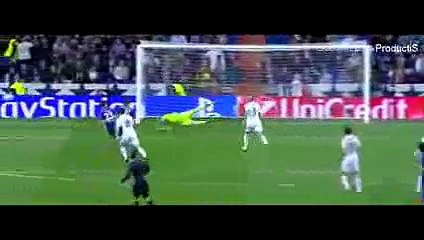 Top 30 Best Goalkeeper Saves - Champions League - 2014-2015 HD - YouTube