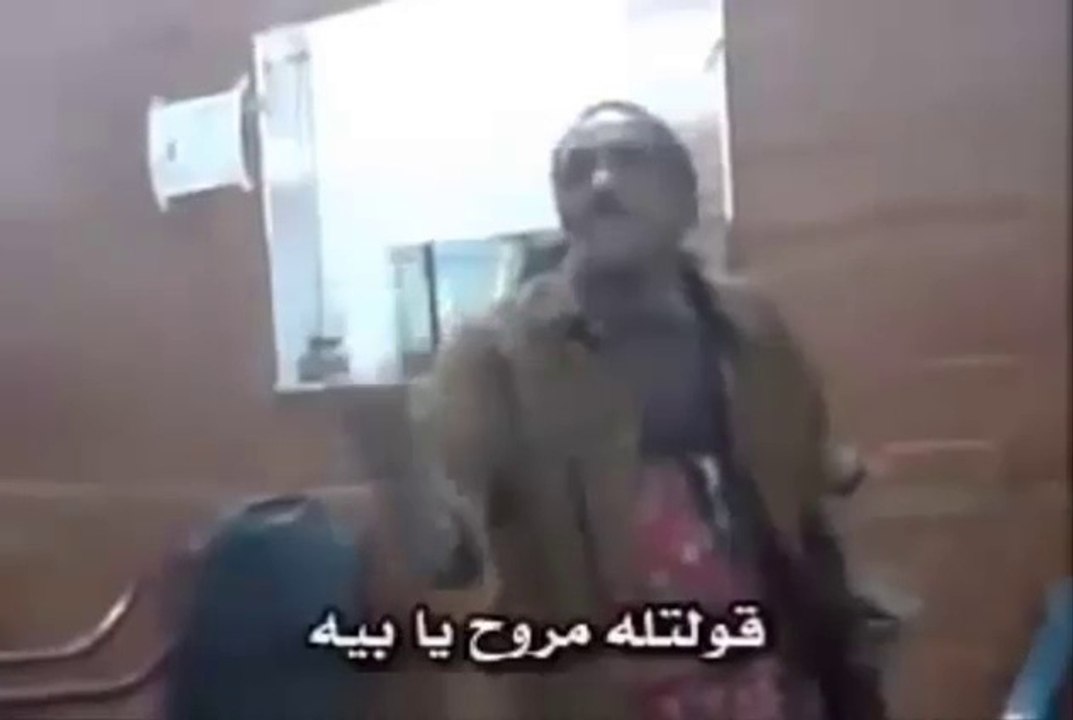 اسمع كامننا بتوزيع جديد هتفطس  من الضحك وهتسمعها أكتر من مرة