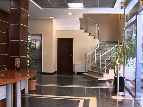 GJYKATA KUSHTETUESE RREZON PRESIDENTIN NISHANI PER ÇESHTJEN E ZANA XHUKES LAJM