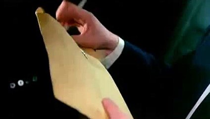 ［신논현오피］［유흥다이소］へ수원오피Æ사당오피⇒인천오피&잠실오피