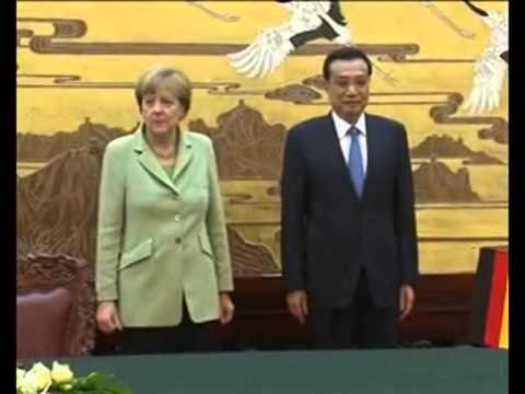 KONTESTI I EMRIT NIMIC NUK ARRIN ASNJE REZULTAT NE BISEDIMET E EMRIT NE MAQEDONI LAJM