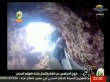 HAMAS NUK TERHIQET PUBLIKON VIDEON E VRASJES SE USHTAREVE IZRAELITE NUK KA PAQE LAJM