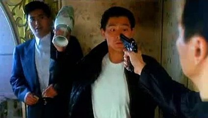 【일산오피】OP―udaiso01.cＯm―신사오피―의정부오피∏강남오피