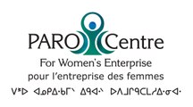 PARO Centre – Ready, Set, Grow! Social Enterprise Event Live 9:30a-10:30a November 27th, 2015
