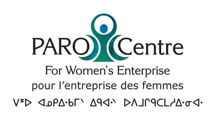 PARO Centre – Ready, Set, Grow! Social Enterprise Event Live 9:30a-10:30a November 27th, 2015