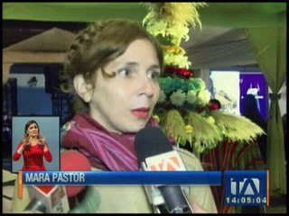 Literatos nacionales participan en Certamen La Lira
